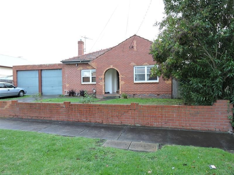 61 King Street, Dandenong VIC 3175