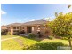 1 Anderson Court, Endeavour Hills VIC 3802