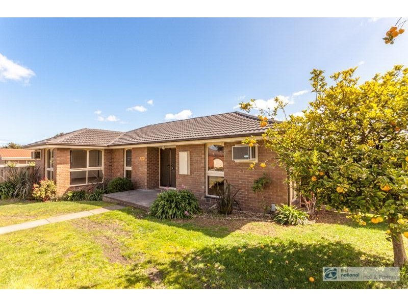 1 Anderson Court, Endeavour Hills VIC 3802