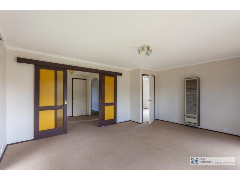 1 Anderson Court, Endeavour Hills VIC 3802