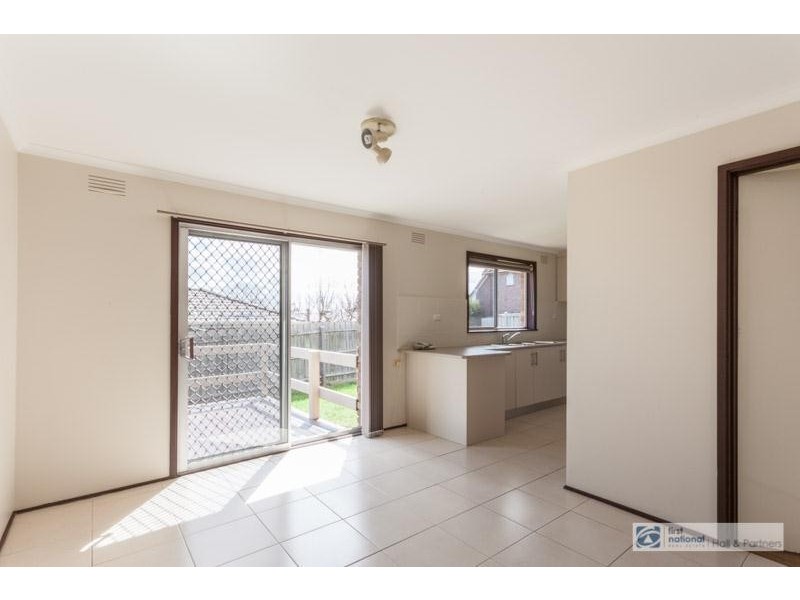 1 Anderson Court, Endeavour Hills VIC 3802