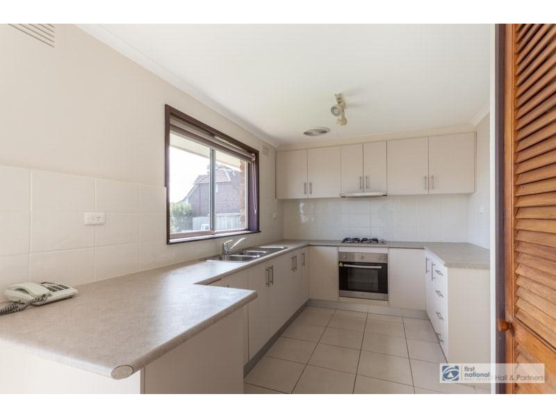 1 Anderson Court, Endeavour Hills VIC 3802