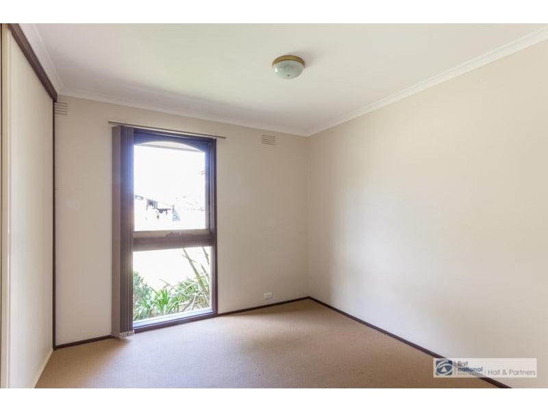 1 Anderson Court, Endeavour Hills VIC 3802