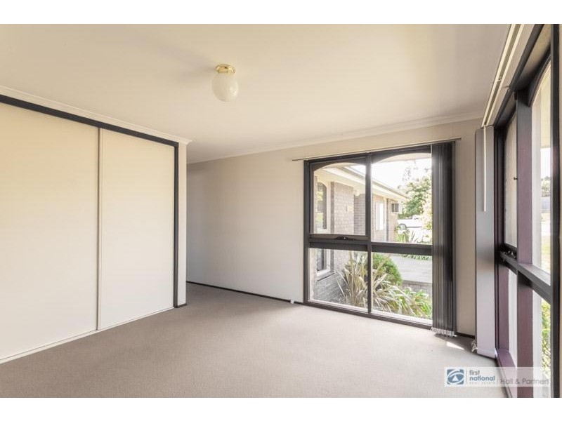 1 Anderson Court, Endeavour Hills VIC 3802