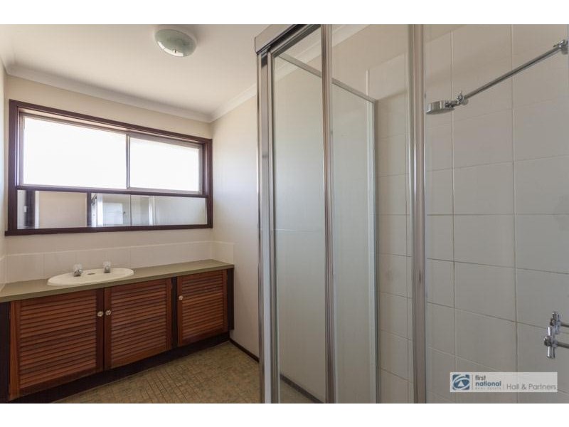 1 Anderson Court, Endeavour Hills VIC 3802