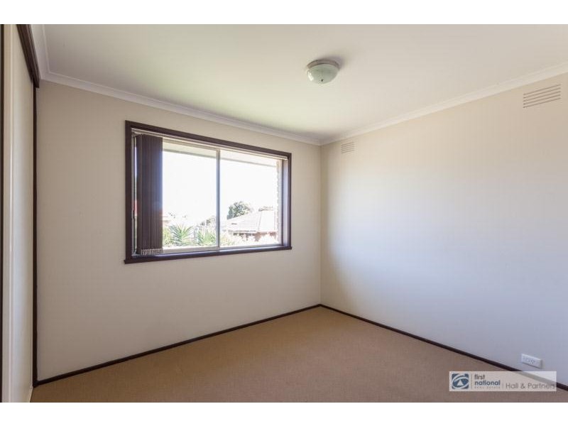 1 Anderson Court, Endeavour Hills VIC 3802