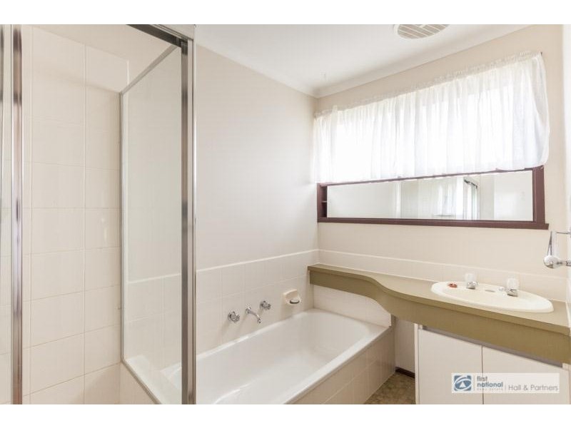 1 Anderson Court, Endeavour Hills VIC 3802