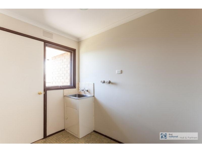 1 Anderson Court, Endeavour Hills VIC 3802