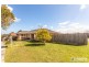 1 Anderson Court, Endeavour Hills VIC 3802