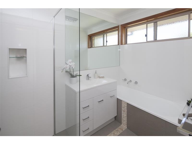 5/44 King  Street, Pakenham VIC 3810