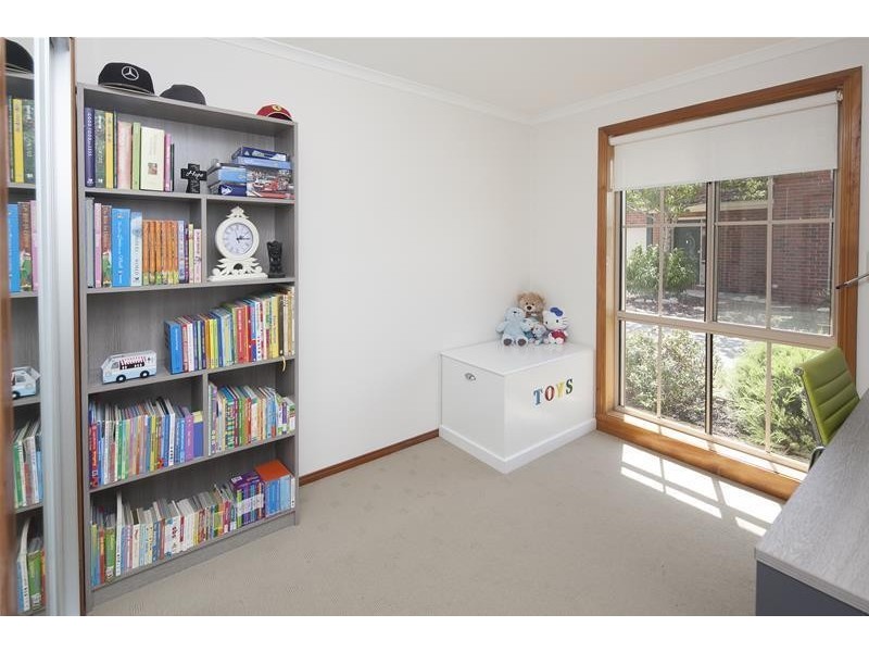 5/44 King  Street, Pakenham VIC 3810