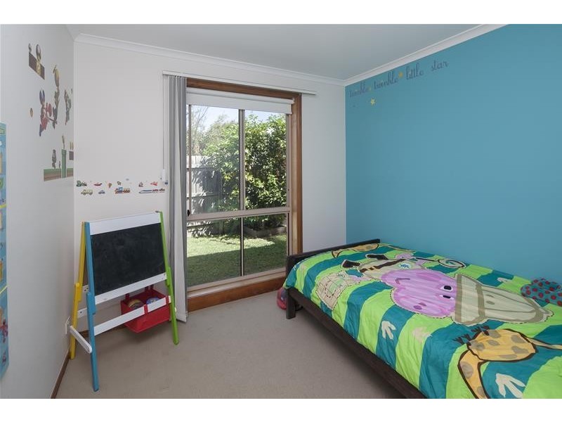 5/44 King  Street, Pakenham VIC 3810