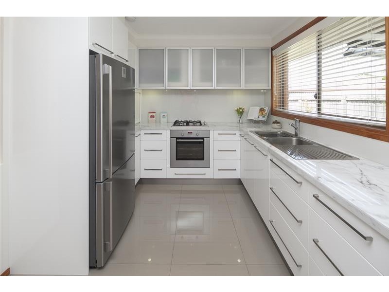 5/44 King  Street, Pakenham VIC 3810