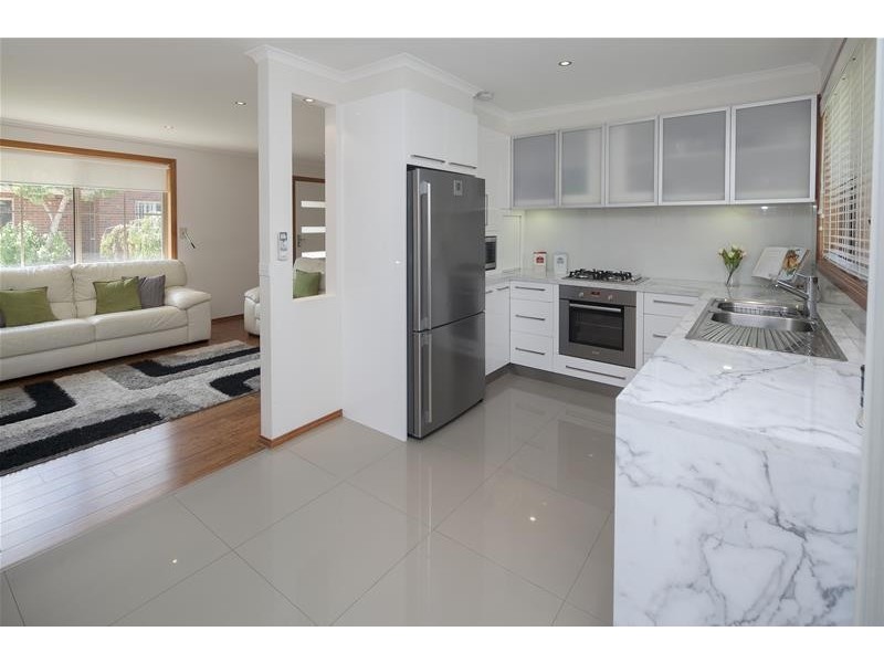 5/44 King  Street, Pakenham VIC 3810