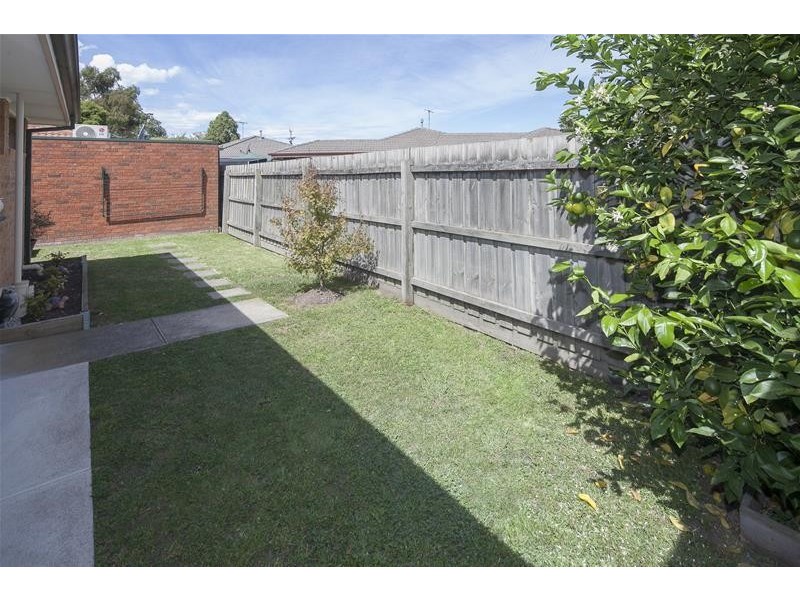 5/44 King  Street, Pakenham VIC 3810