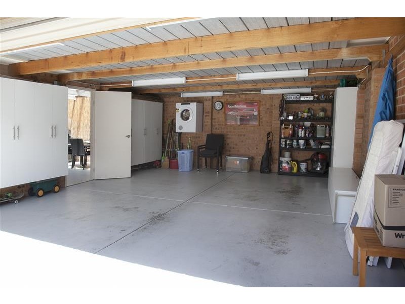 5/44 King  Street, Pakenham VIC 3810