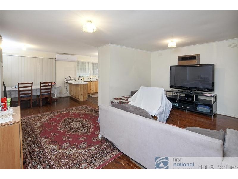 15 Trawalla Court, Hampton Park VIC 3976