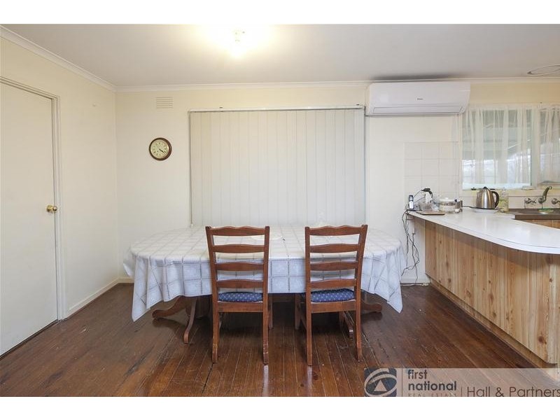 15 Trawalla Court, Hampton Park VIC 3976