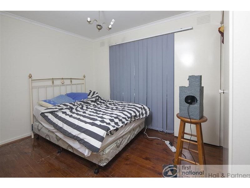 15 Trawalla Court, Hampton Park VIC 3976