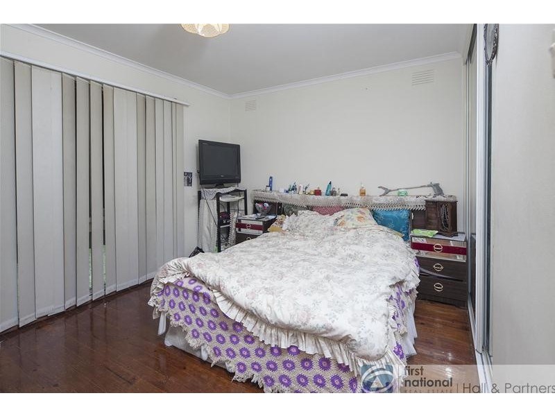 15 Trawalla Court, Hampton Park VIC 3976