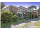 1 The Glade, Dandenong VIC 3175