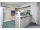 1 The Glade, Dandenong VIC 3175