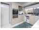 1 The Glade, Dandenong VIC 3175