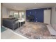 1 The Glade, Dandenong VIC 3175