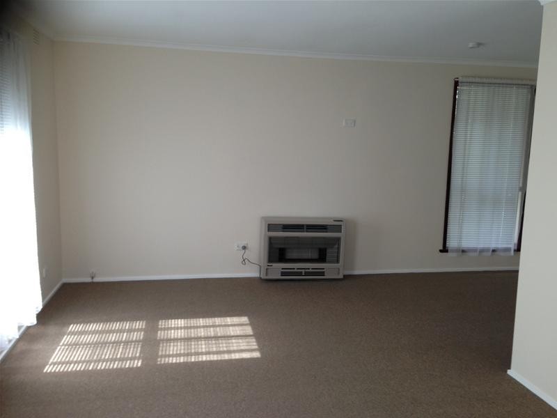 86 Hansworth Street, Mulgrave VIC 3170