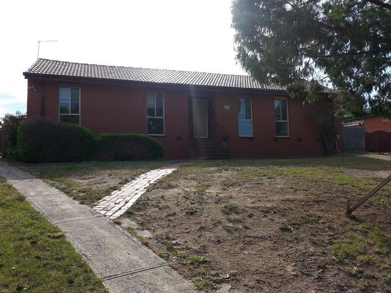 9 Cormorant Close, Endeavour Hills VIC 3802