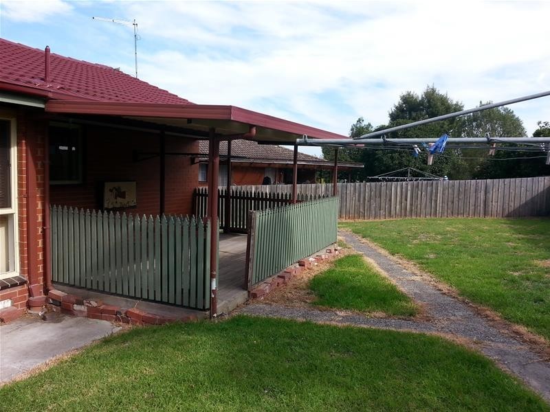 9 Cormorant Close, Endeavour Hills VIC 3802