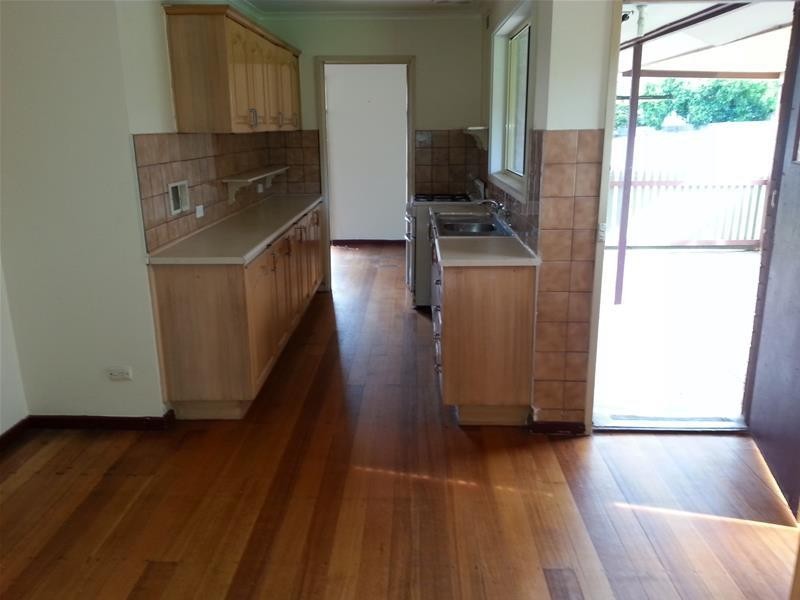 9 Cormorant Close, Endeavour Hills VIC 3802