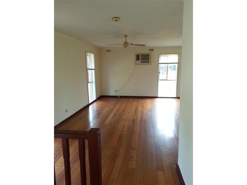 9 Cormorant Close, Endeavour Hills VIC 3802