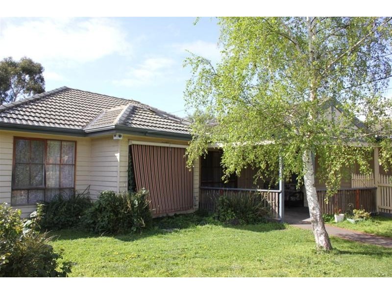 36 Garside Street, Dandenong VIC 3175