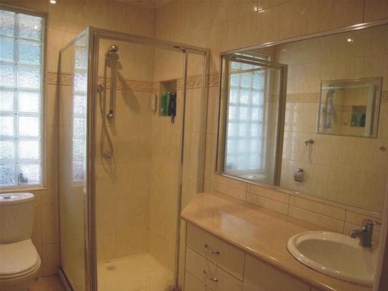 36 Garside Street, Dandenong VIC 3175