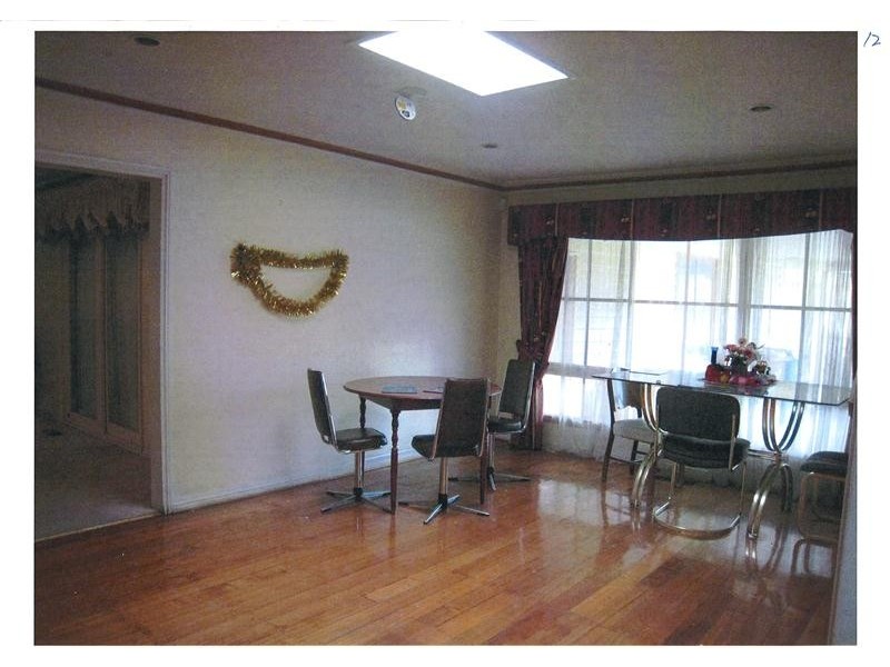 36 Garside Street, Dandenong VIC 3175