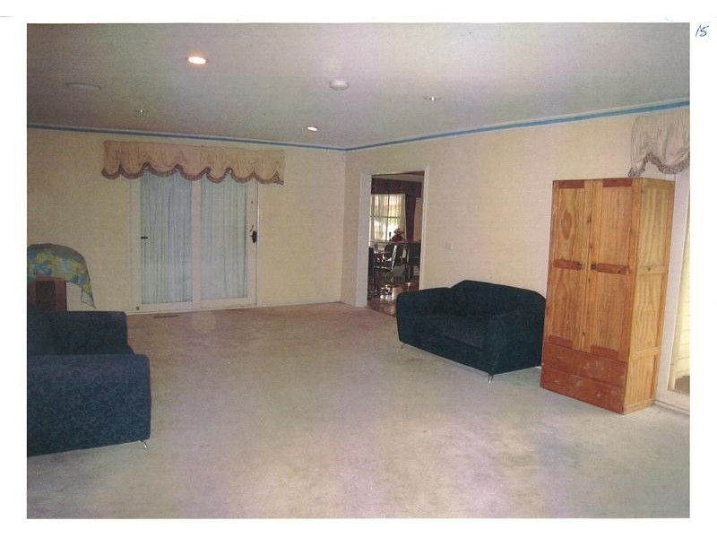 36 Garside Street, Dandenong VIC 3175