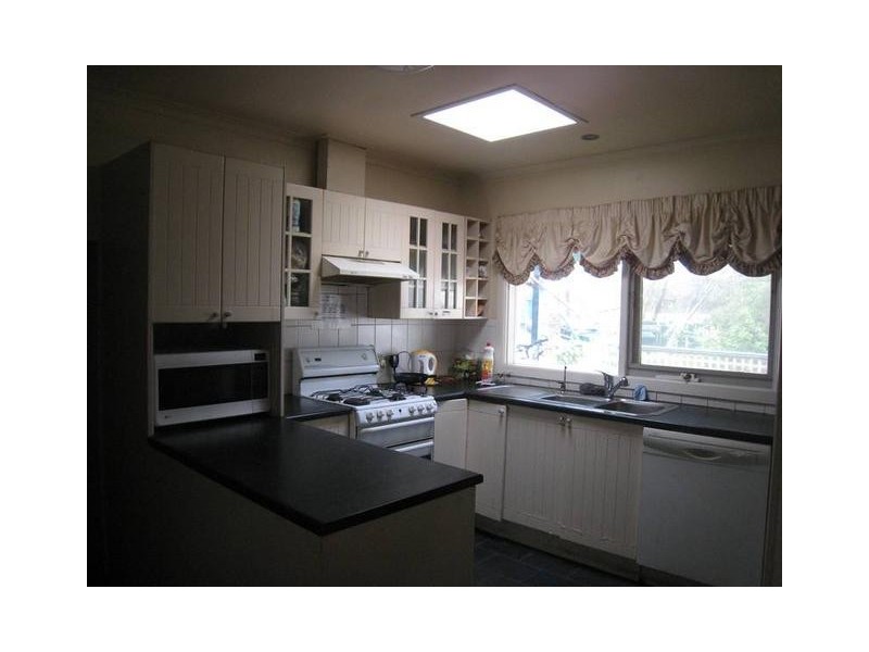 36 Garside Street, Dandenong VIC 3175