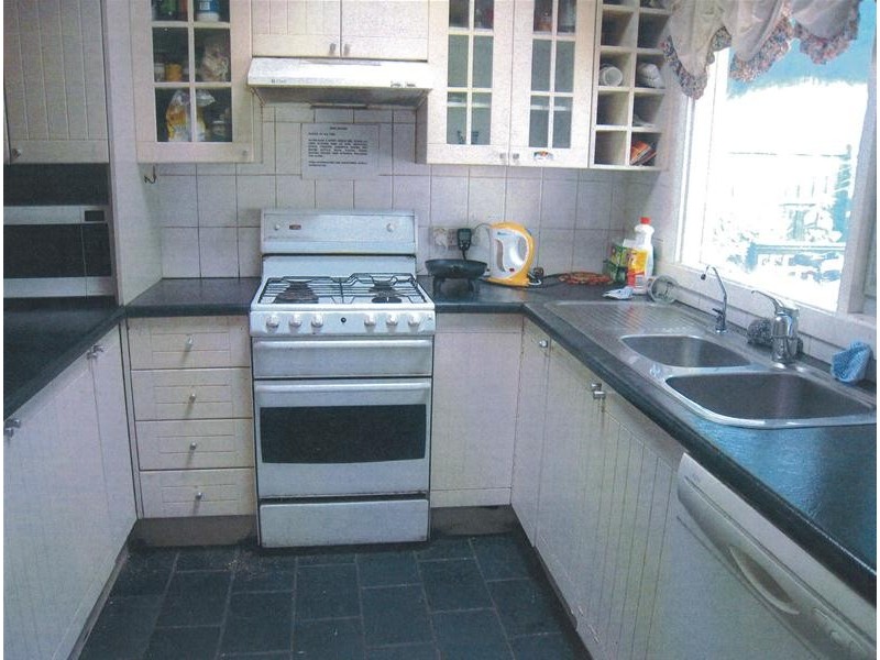 36 Garside Street, Dandenong VIC 3175