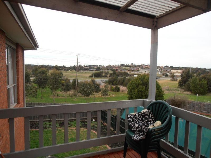 1 Gurner Court, Endeavour Hills VIC 3802