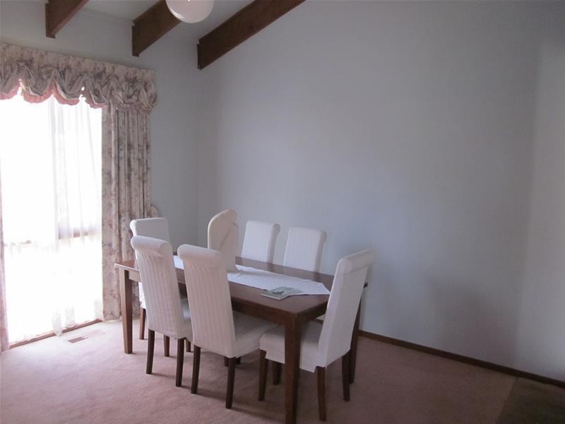 1 Gurner Court, Endeavour Hills VIC 3802