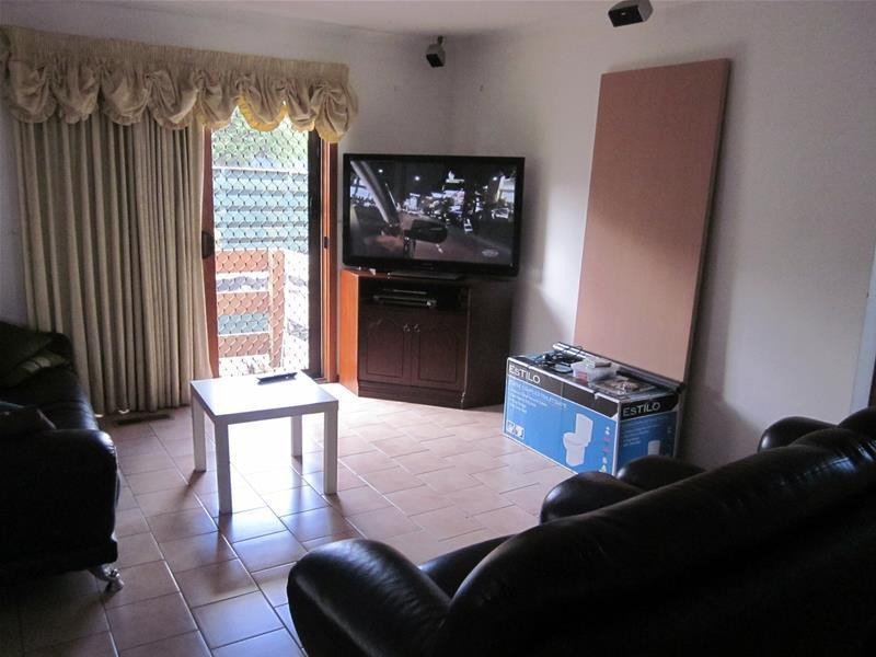 1 Gurner Court, Endeavour Hills VIC 3802