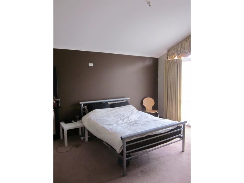 1 Gurner Court, Endeavour Hills VIC 3802