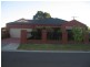 24 Tegans Close, Hallam VIC 3803