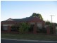 24 Tegans Close, Hallam VIC 3803