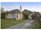 22 Ingrid Street, Dandenong VIC 3175
