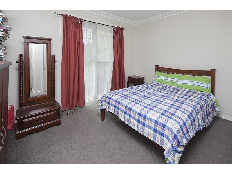 22 Ingrid Street, Dandenong VIC 3175