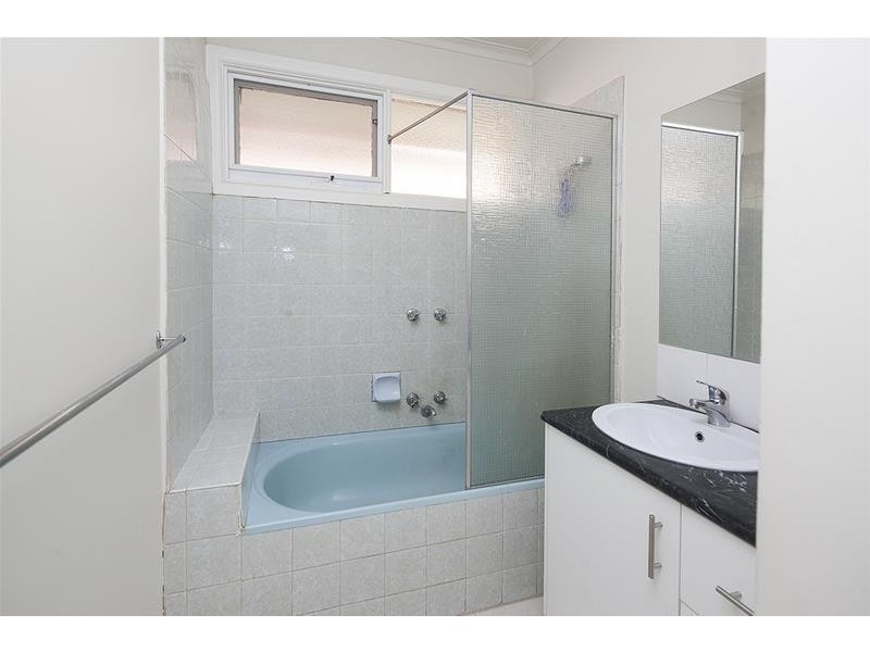 22 Ingrid Street, Dandenong VIC 3175