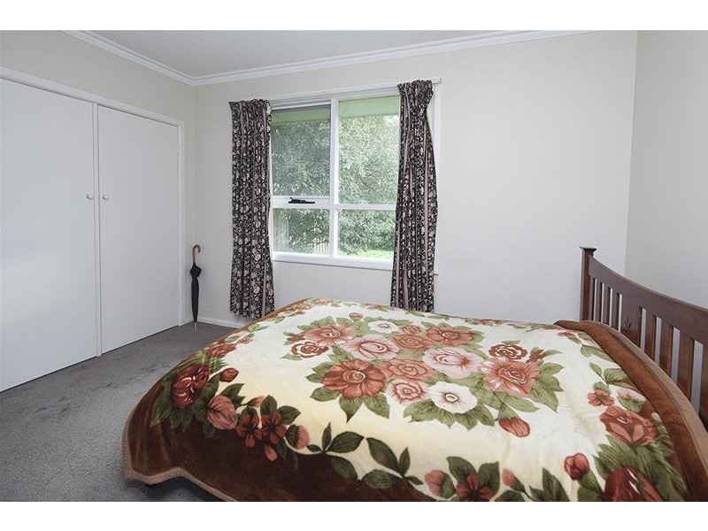 22 Ingrid Street, Dandenong VIC 3175