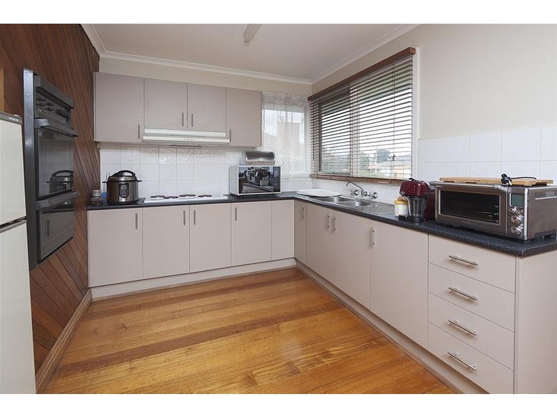 22 Ingrid Street, Dandenong VIC 3175